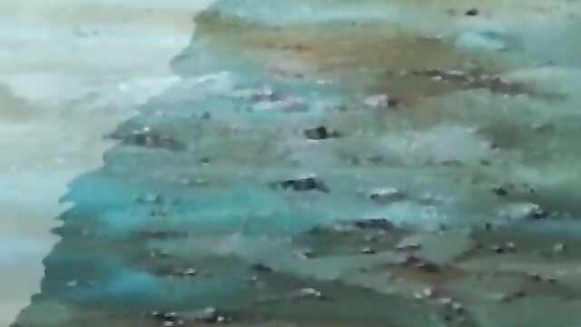 F-Force (1ª temporada)