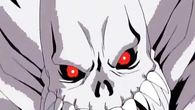 F-Force (1ª temporada)