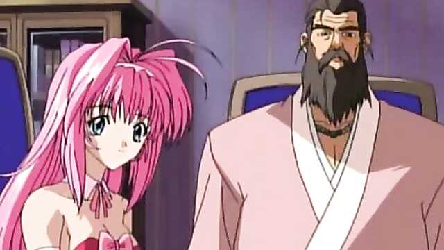 F-Force (1ª temporada)