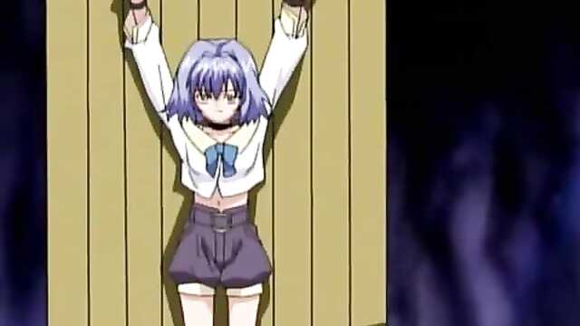 F-Force (1ª temporada)