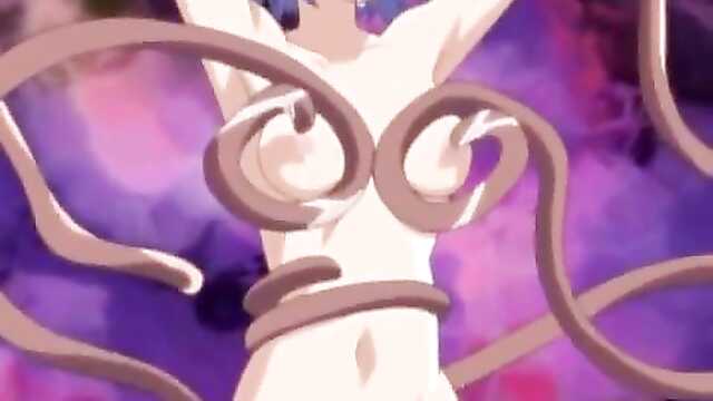 F-Force (1ª temporada)