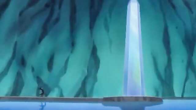 F-Force (1ª temporada)