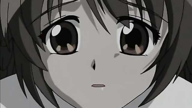 Aulas particulares / Tokubetsu Jugyou 2 (Episódio 1)