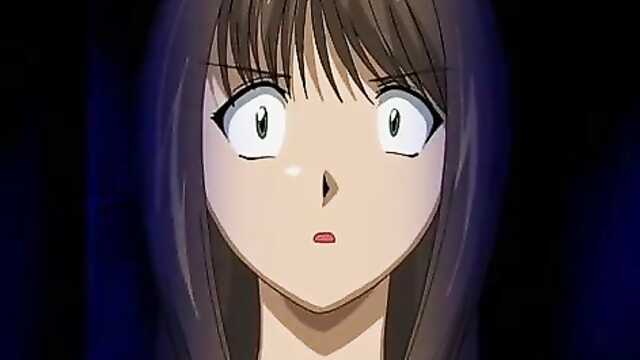 Приватные уроки: откройте для себя секрет!