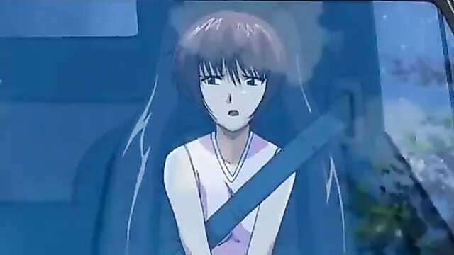 Приватные уроки: откройте для себя секрет!