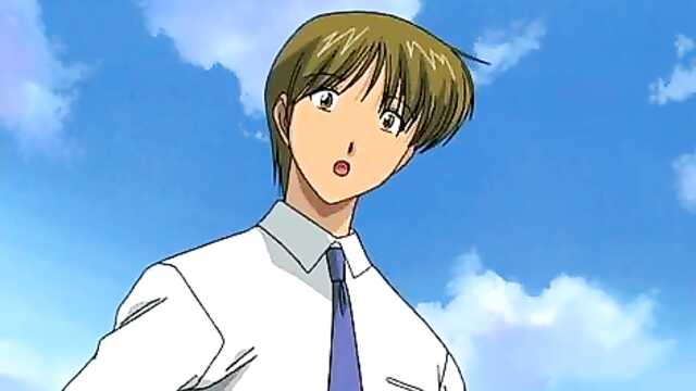 Приватные уроки: откройте для себя секрет!