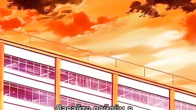 Приватные уроки: откройте для себя секрет!