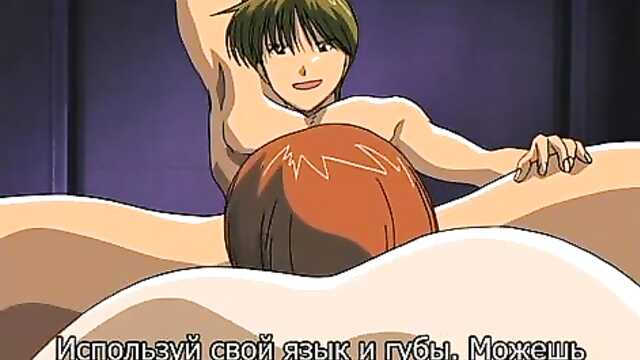 Приватные уроки: откройте для себя секрет!