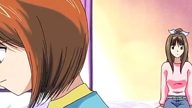 Приватные уроки: откройте для себя секрет!