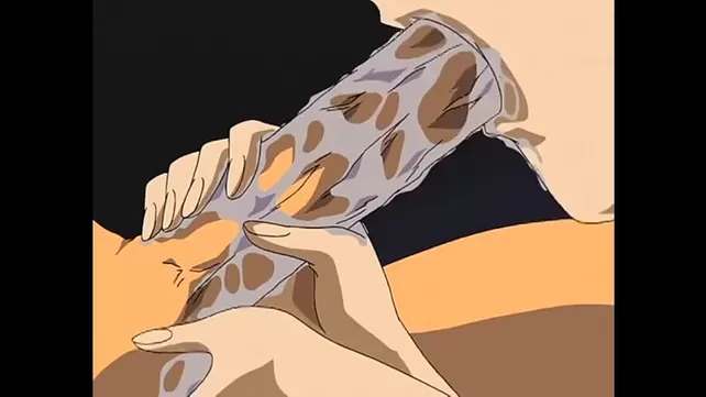 Жеке сабақтар / Tokubetsu Jugyou (1 серия)