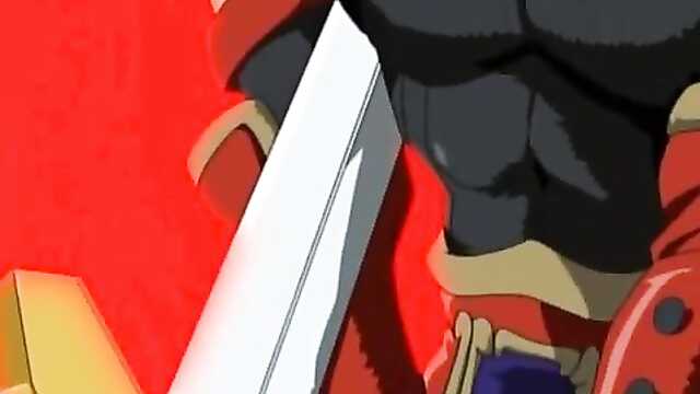 F-Force-força feminina (2ª temporada)