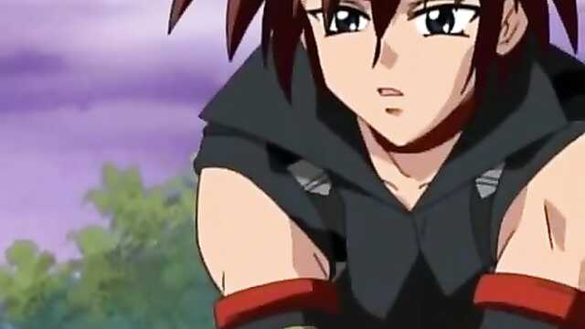 F-Force-força feminina (2ª temporada)