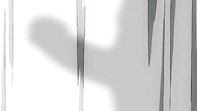 Heisa Byoutou: Секс-палата 1 серия