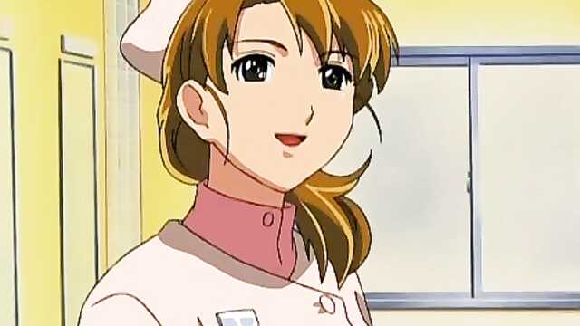 Heisa Byoutou: Секс-палата 1 серия