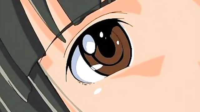 Heisa Byoutou: Секс-палата 1 серия