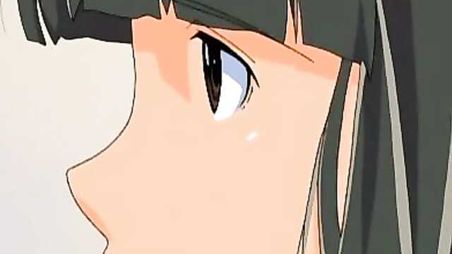 Heisa Byoutou: Секс-палата 1 серия