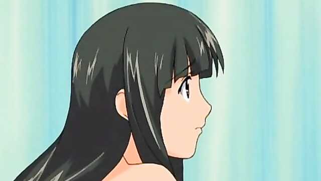 Heisa Byoutou 2-я серия: Посетите Секс-палату!