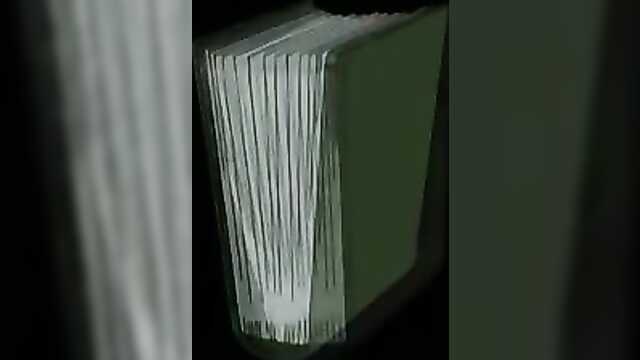 Heisa Byoutou 2-я серия: Посетите Секс-палату!