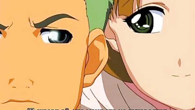 Heisa Byoutou 2-я серия: Посетите Секс-палату!