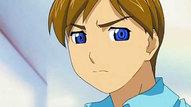 Heisa Byoutou 2-я серия: Посетите Секс-палату!