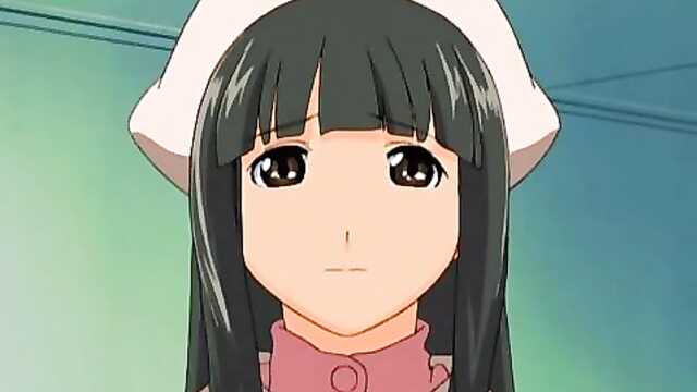 Heisa Byoutou 2-я серия: Посетите Секс-палату!