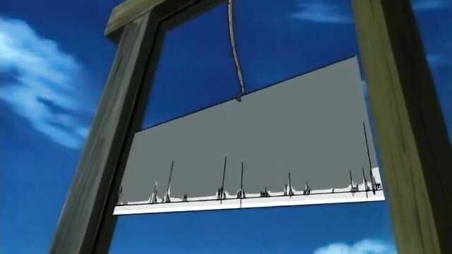 Stadt der Sünde / Ryoujoku no Machi