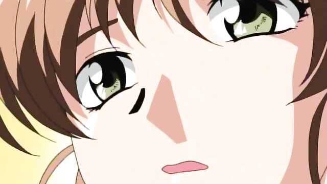 Love Lesson / Jinshin Yugi (série 2)