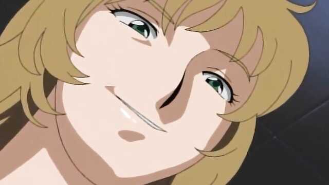 Love Lesson / Jinshin Yugi (série 2)