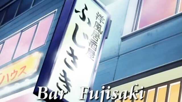 Love Lesson / Jinshin Yugi (série 2)