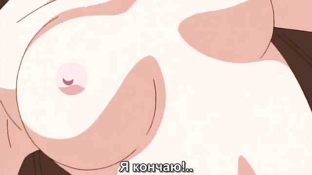 Love Lesson / Jinshin Yugi (série 2)