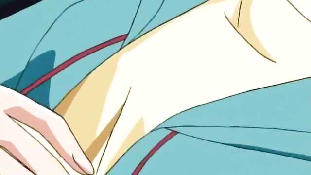 Love Lesson / Jinshin Yugi (série 2)