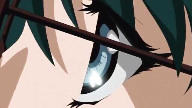 Love Lesson / Jinshin Yugi (série 2)