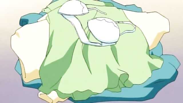 Love Lesson / Jinshin Yugi (série 2)