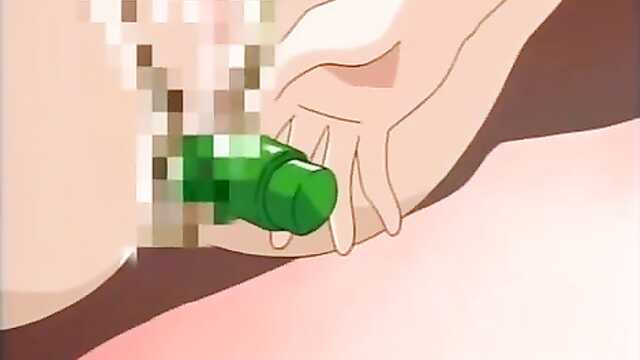 Película: Haitoku no Shoujo (1)