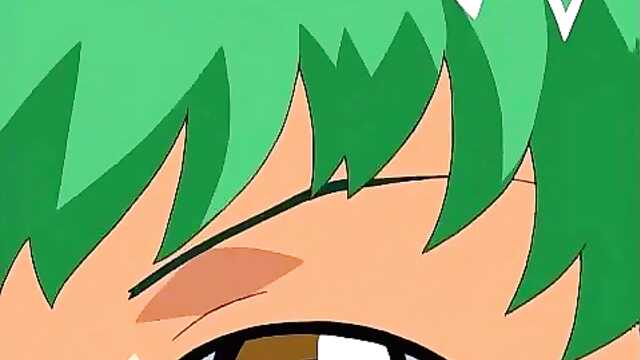 Hooligans Sacred Dildo Quest 1 серия