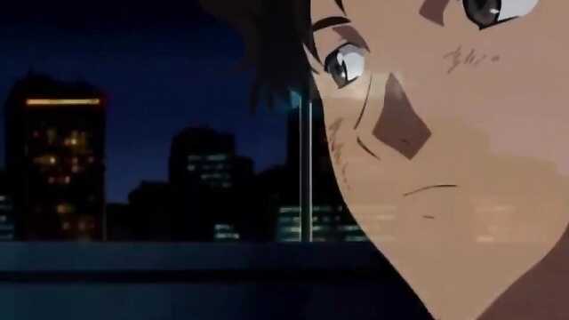 Урок любви: Jinshin Yugi 1 серия