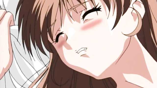 Урок любви: Jinshin Yugi 1 серия