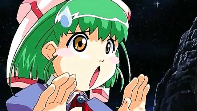 Łobuz-w poszukiwaniu siedmiu świętych dildów / Hooligan-Quest for the Seven Holy Dildos (odcinek 2)