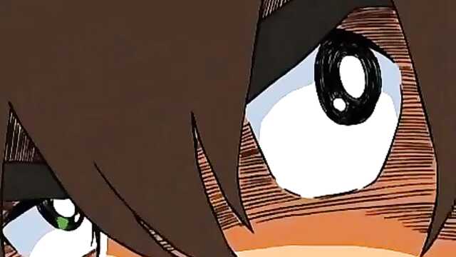 Łobuz-w poszukiwaniu siedmiu świętych dildów / Hooligan-Quest for the Seven Holy Dildos (odcinek 2)