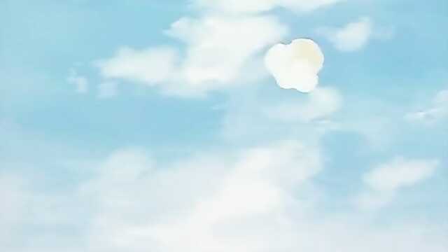 Dziwna Klatka / Ryouki no Ori: Dai 2 Shou (odcinek 3)