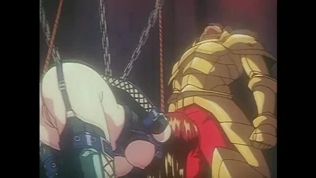 Жас қыз арбада лас дәрігерді трахает Кончаткасы бар қатты порно фильмдерді қараңыз