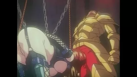 Орыс порно Настя