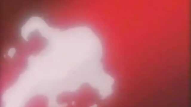 Dziwna Klatka / Ryouki no Ori: Dai 2 Shou (1 odcinek)