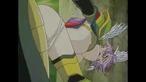 Минет порно