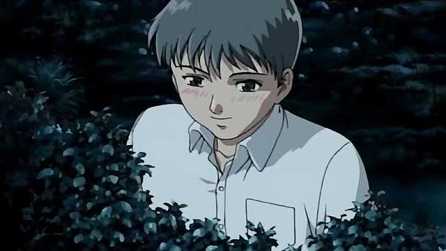 Confronto / Rankou Choukyou Maid ni Natta Shoujo