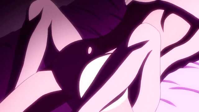 Férias de Verão / Natsuyasumi. (2 séries)