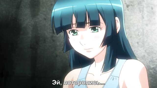 Férias de Verão / Natsuyasumi. (2 séries)