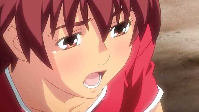 Férias de Verão / Natsuyasumi. (2 séries)