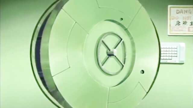 Elle / Elle (2 Odcinki)