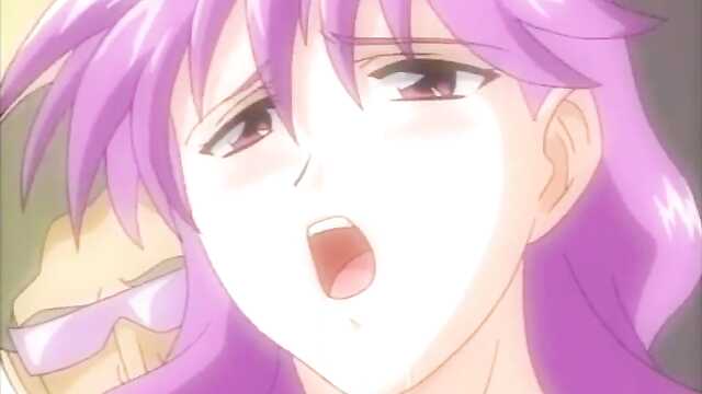 Elle / Elle (2 Odcinki)